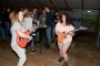 Thumbs/tn_Wilbertoord pakt uut 2022 092.jpg